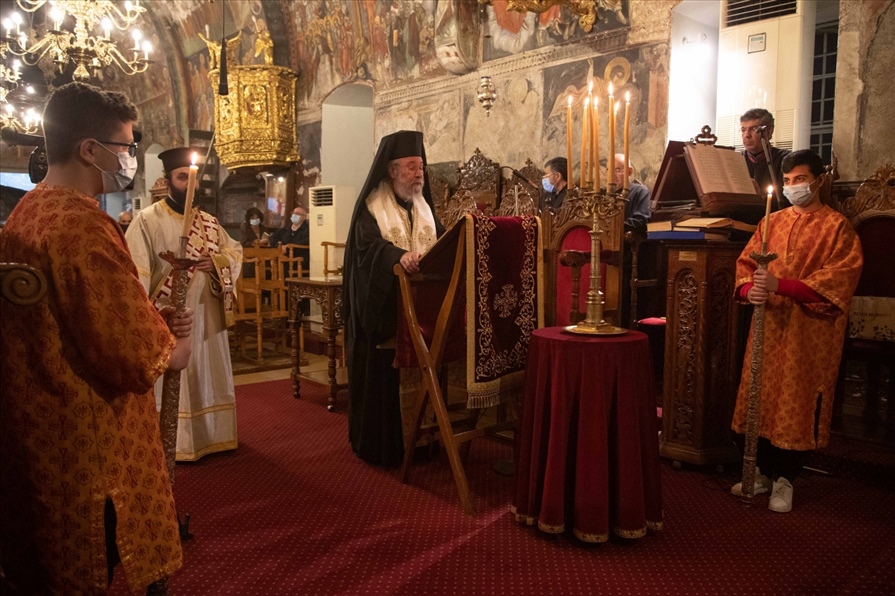 resized resized A31I2985