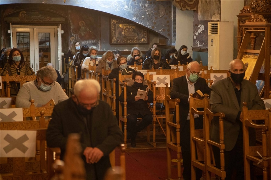 resized resized A31I3024