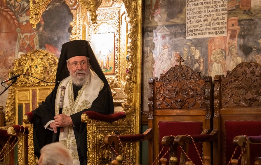 resized resized A31I3042