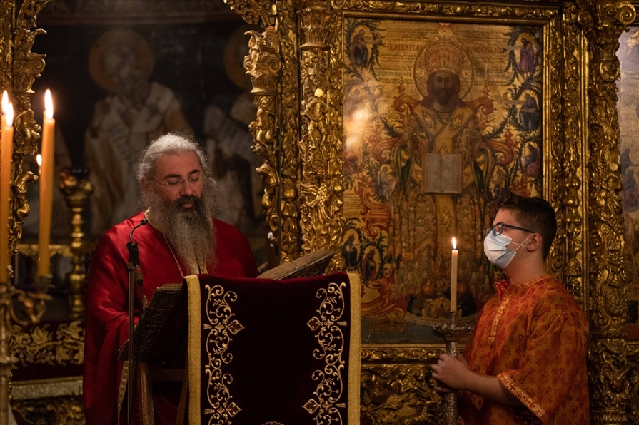 resized resized A31I3051