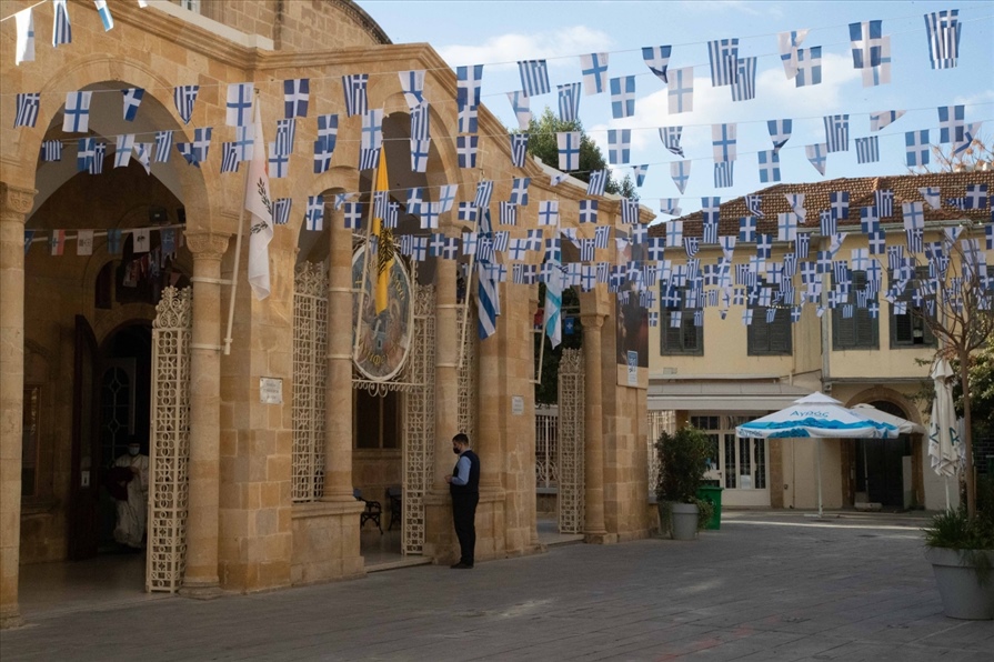 resized resized A31I3461