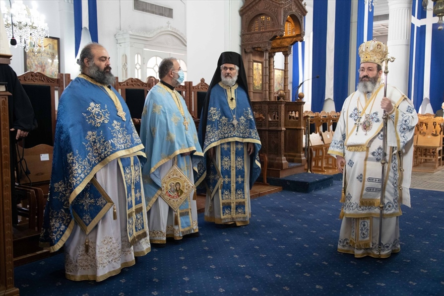 resized resized A31I3628