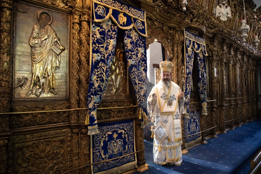 resized resized A31I3701