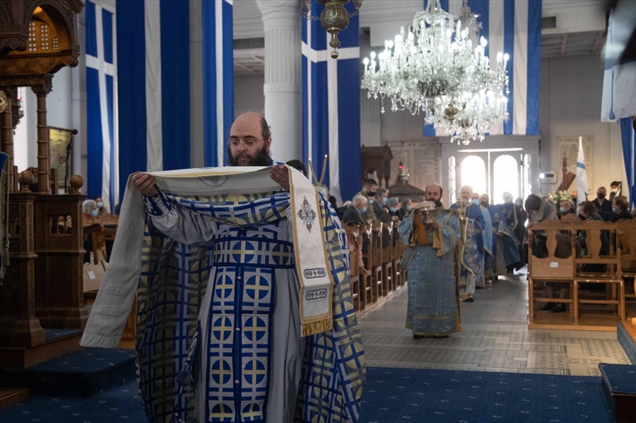 resized resized A31I3786