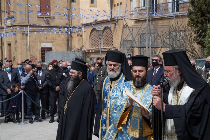 resized resized A31I4204