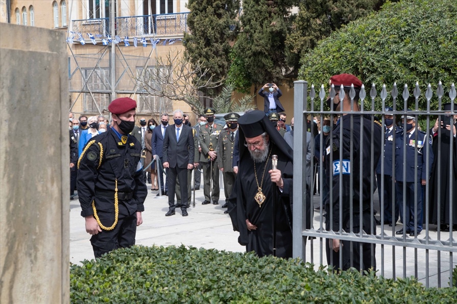 resized resized A31I4226