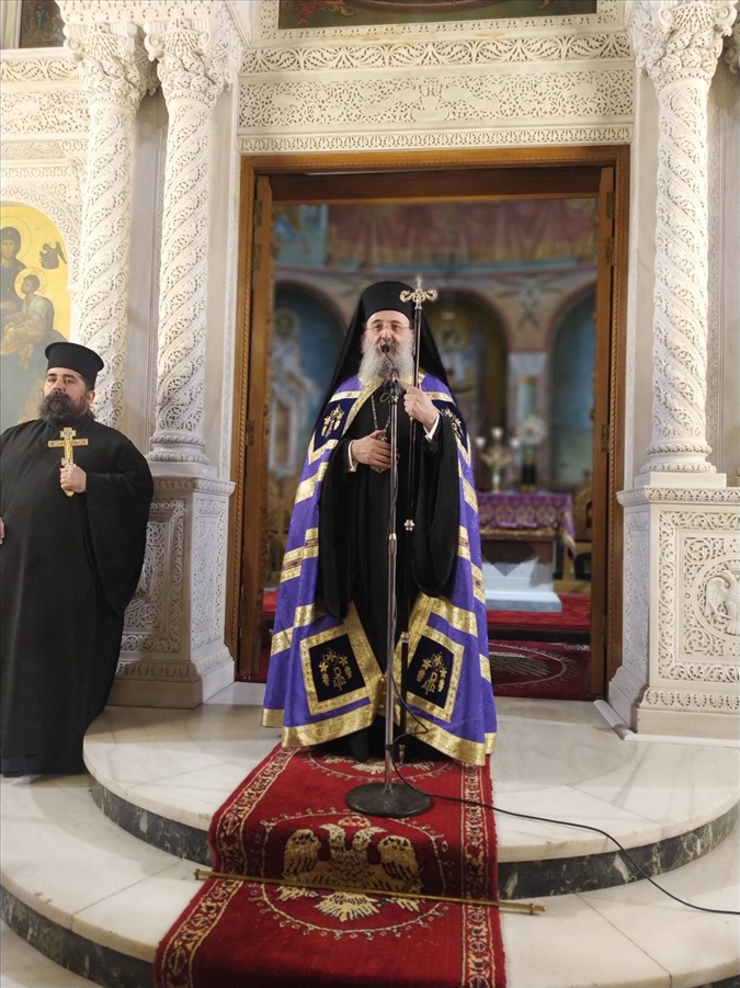 εικόνα Viber 2022 03 06 21 23 10 111