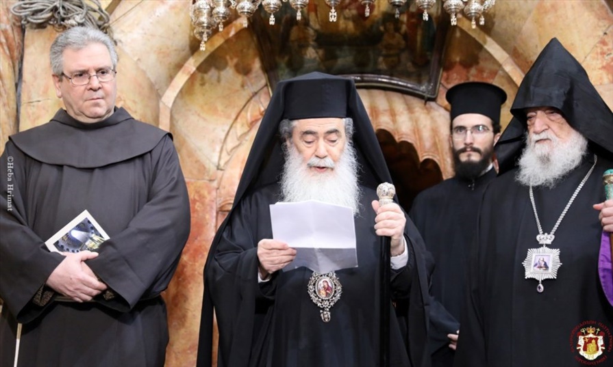 2022 03 14 10 1024x615