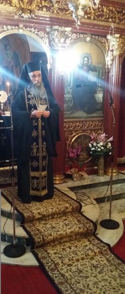 20220313 195118 1 437x1024