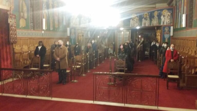 20220313 195404 768x432