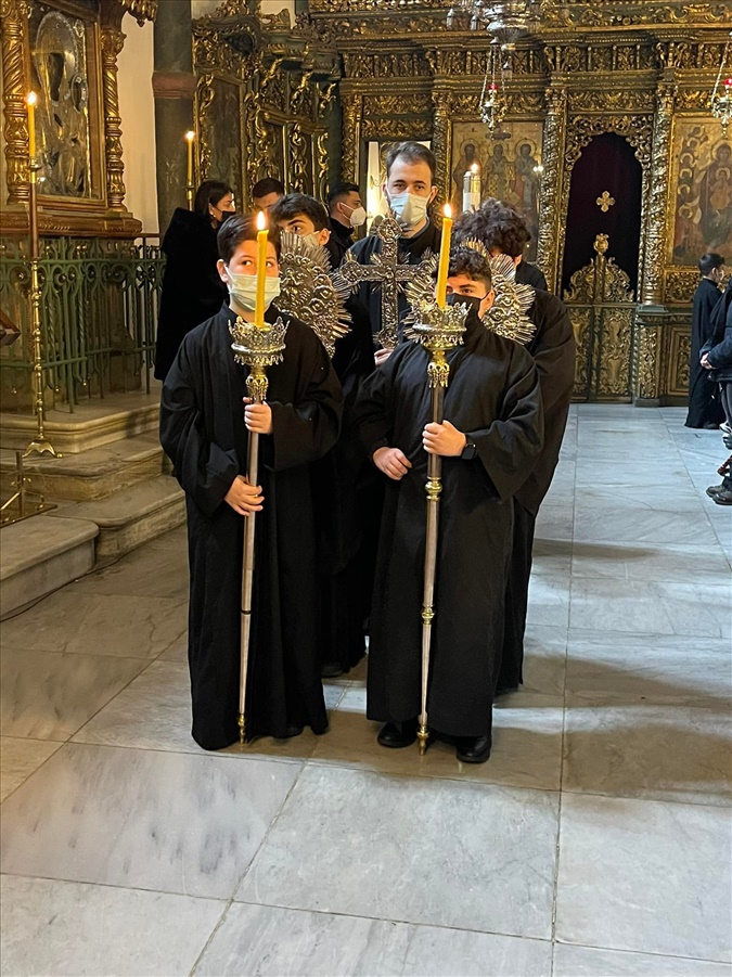 275225509 10159970782172002 1698102267437358480 n