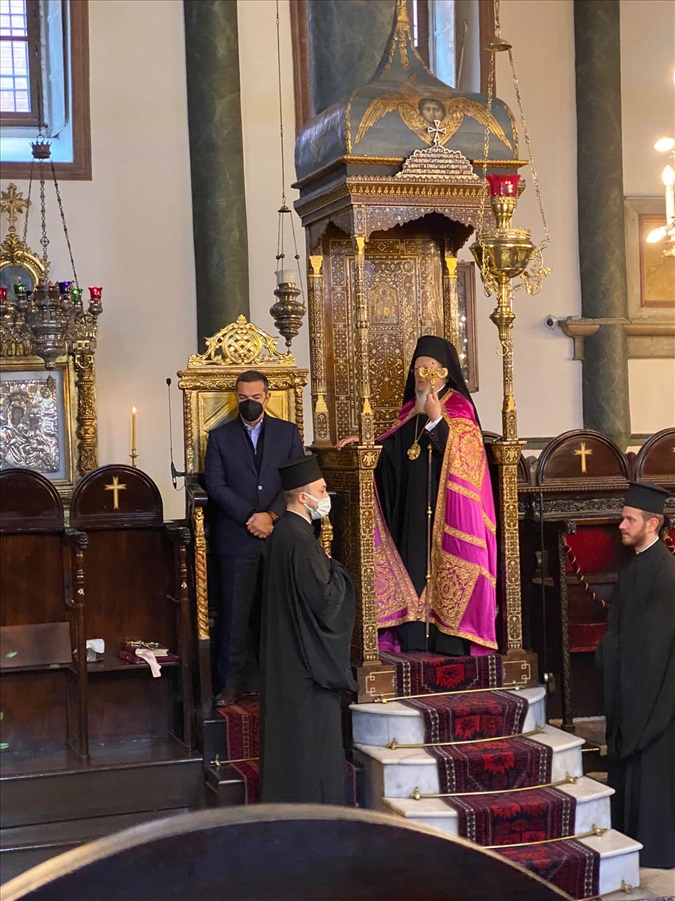 275231353 10159970781927002 6955093759000489684 n