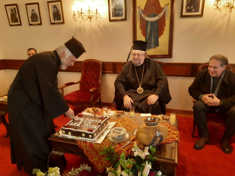 275248697 1143629273117930 1628246237901540910 n 1024x768