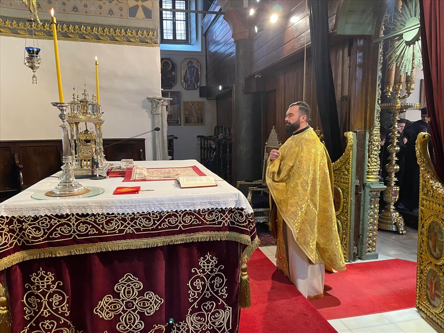 275261166 10159970781897002 7736067086858508929 n