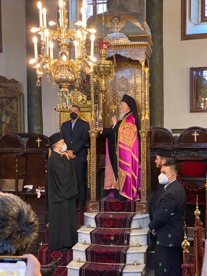 275358307 10159970742452002 5978563776077181436 n