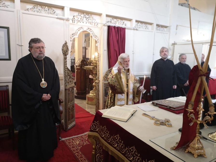 275388537 1143629053117952 4663393792690680065 n 1024x768