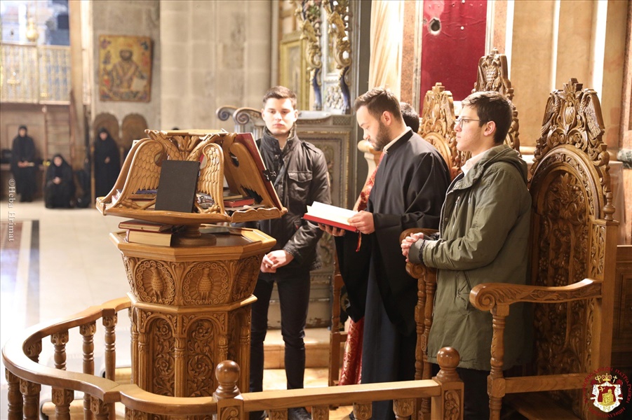 275484176 10160947969969796 5796602916743515757 n