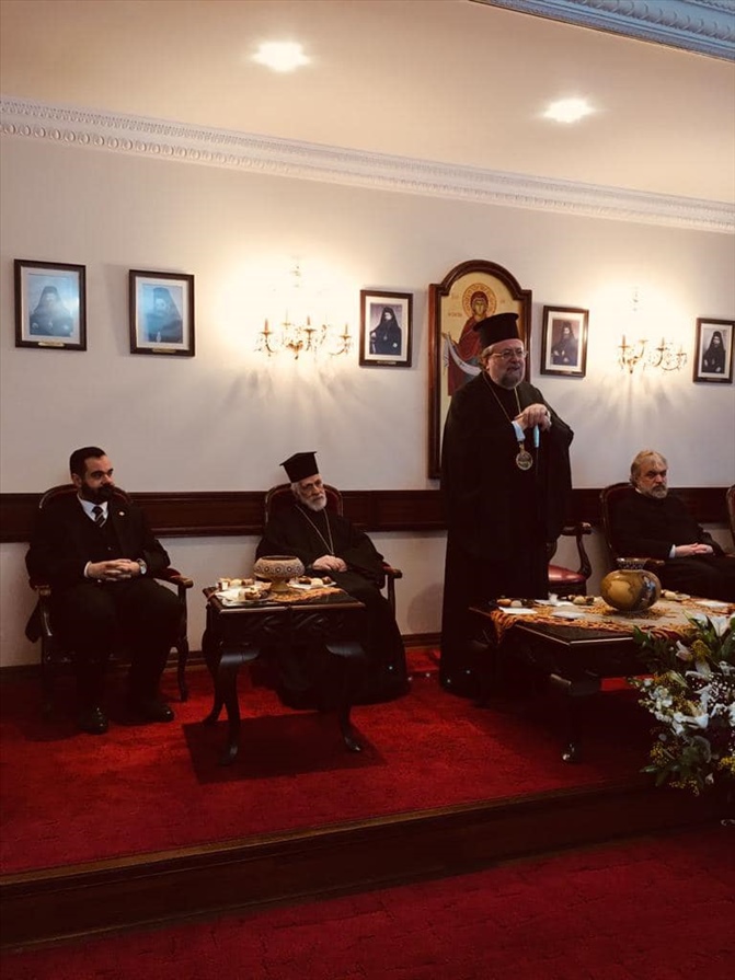 275489541 1143629216451269 5967820603098421181 n