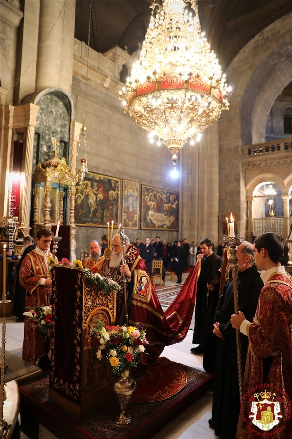 275550544 10160947971074796 2921810330405448561 n