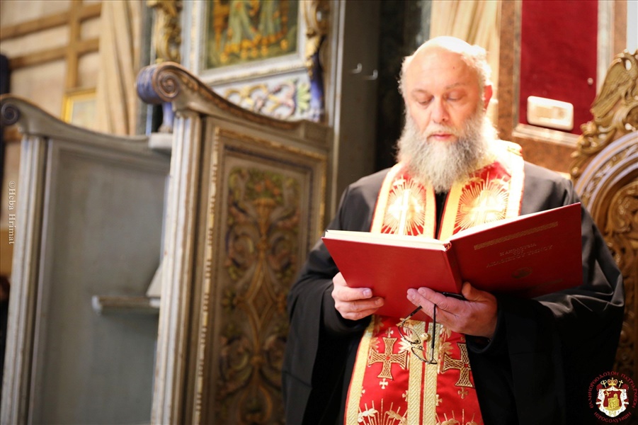 275552378 10160947969714796 1008790031274039352 n