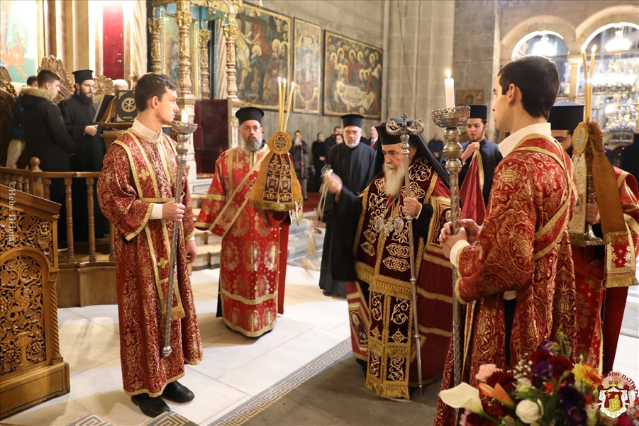 275553551 10160947970469796 2300340866429772815 n