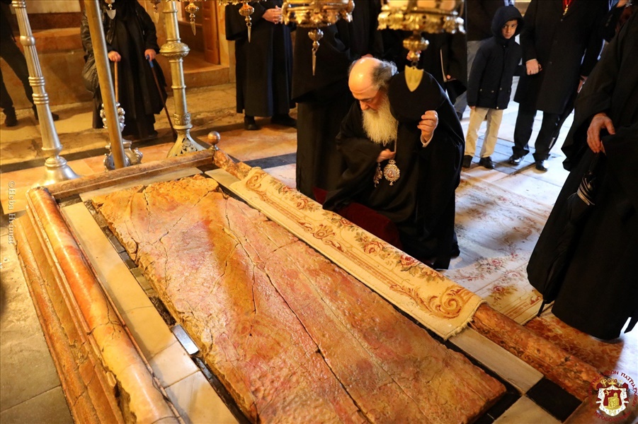 275556125 10160947969479796 8024351837200958361 n