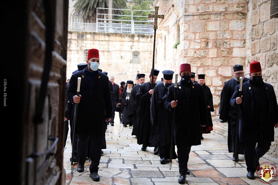 275568742 10160947969469796 4366091854753681925 n