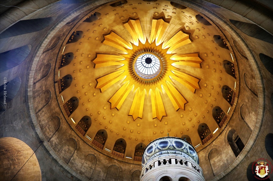 275580336 10160947970509796 451903219626873806 n