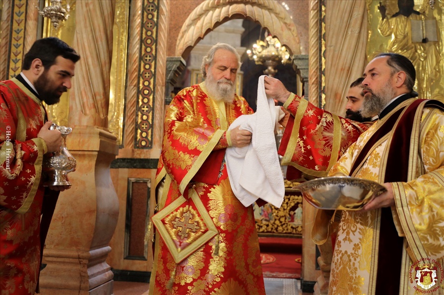 275637278 10160951115234796 8116083843438095838 n