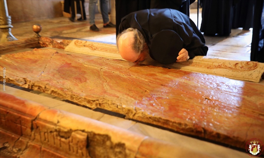 275642819 10160951113889796 3336072412980433995 n