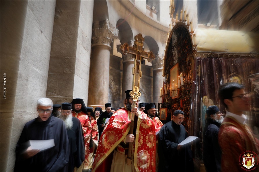 275644618 10160951117099796 6165818956399827950 n