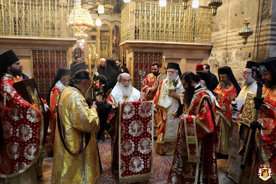 275660895 10160951117374796 1353517734779869890 n