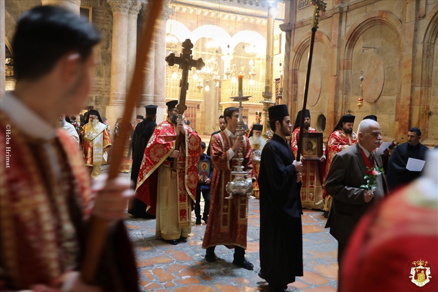 275663341 10160951116464796 4867888651424905548 n