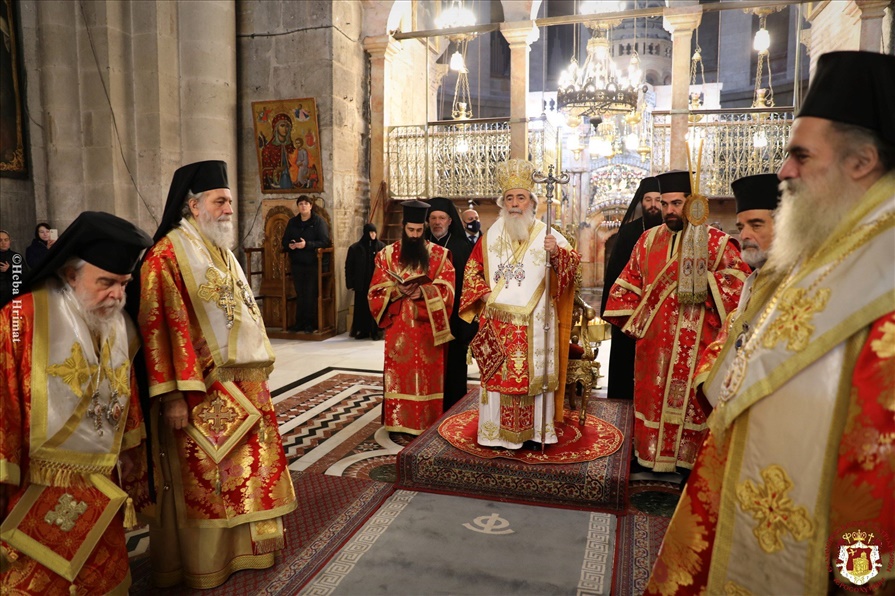 275664482 10160951114189796 7678179326371830234 n