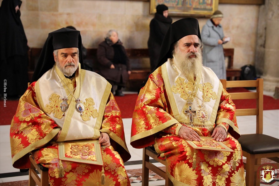 275664597 10160951114659796 9191091718775613337 n