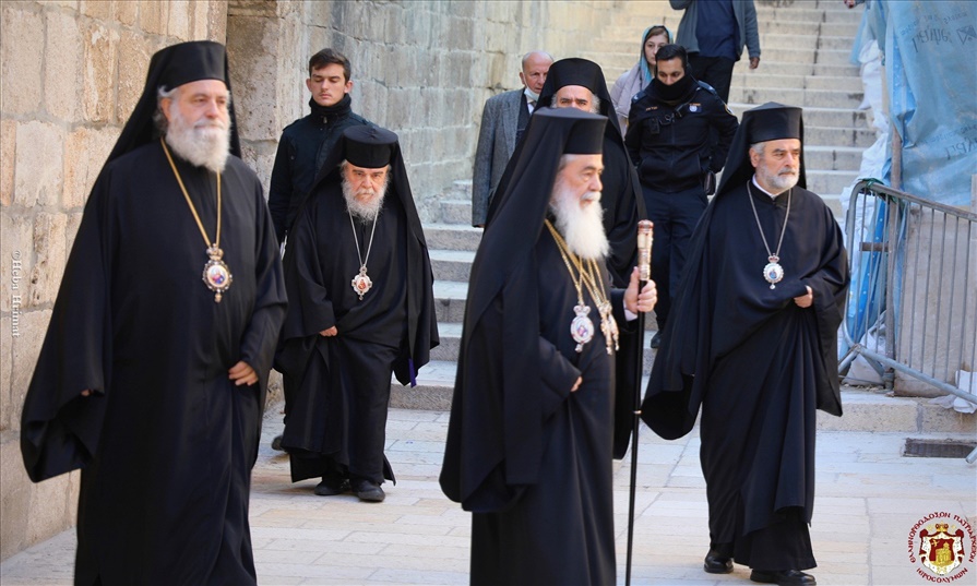 275665165 10160951113914796 1308648876552727259 n