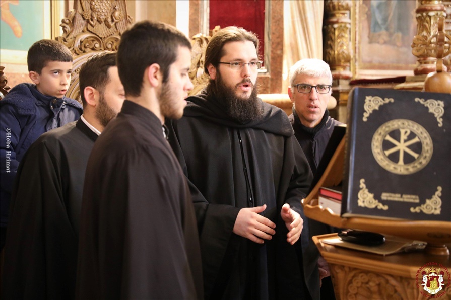 275670304 10160951116134796 5953280470887614119 n