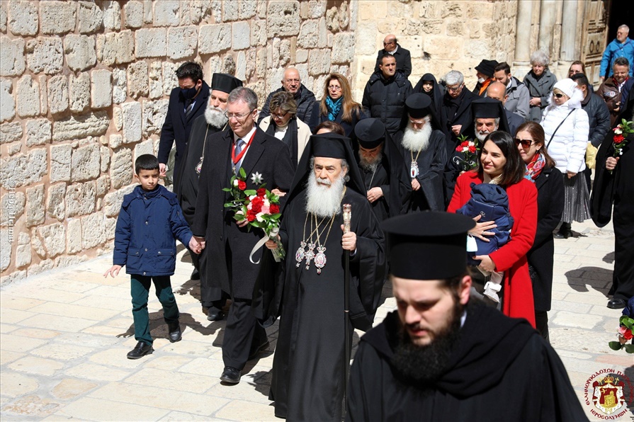 275671544 10160951113939796 2439980926275292145 n