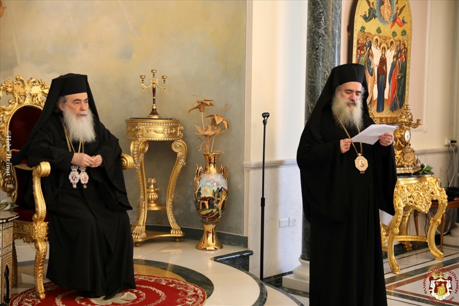 275671560 10160951114674796 4353506781827618759 n