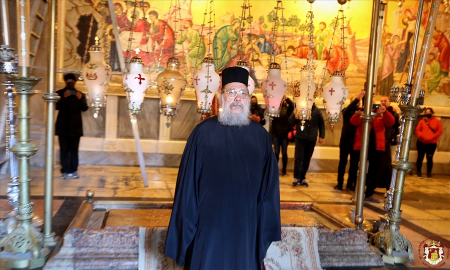 275674436 10160951117904796 5286093745828562583 n