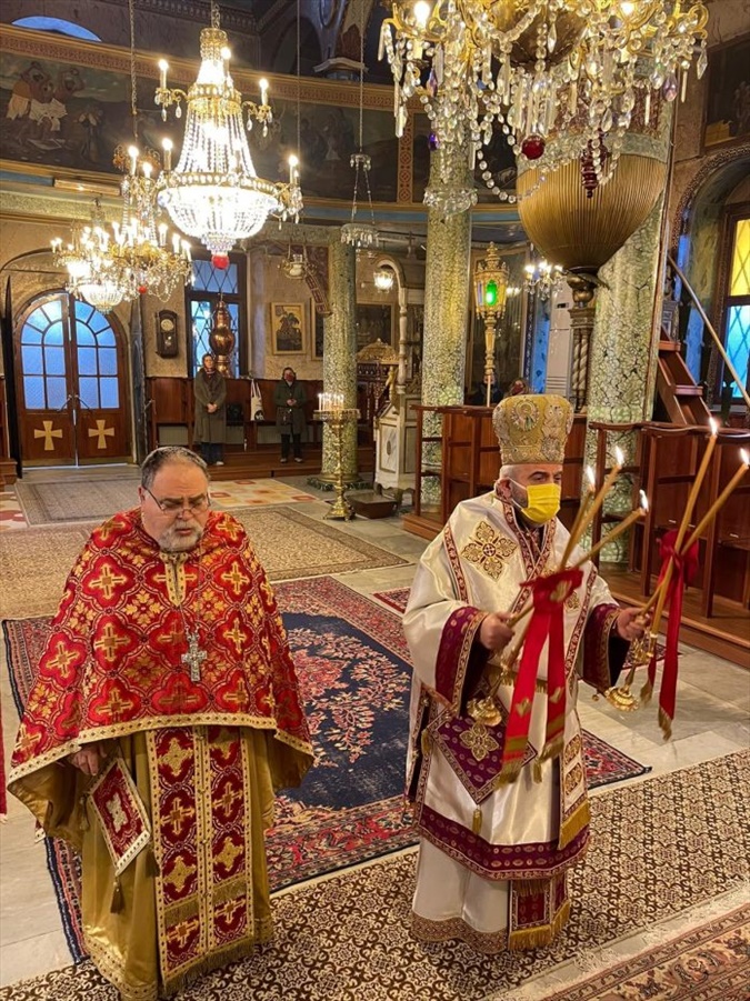 275677105 4972510639502699 3623745873045332462 n 696x928