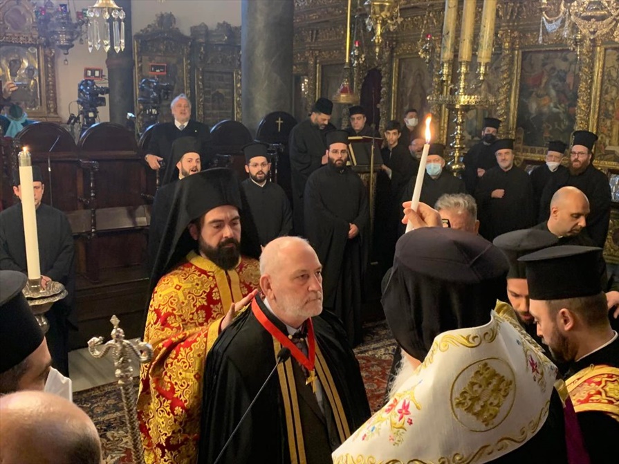 275727048 1611151082581444 7920632810916647744 n 1024x768