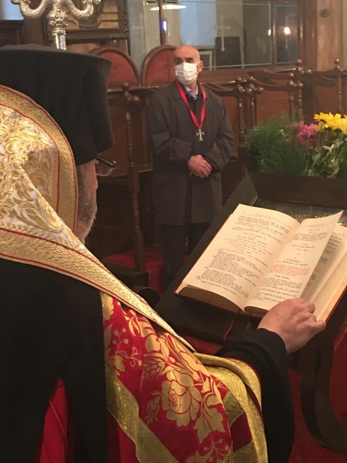 275960027 4986204638133299 7479541059410415375 n