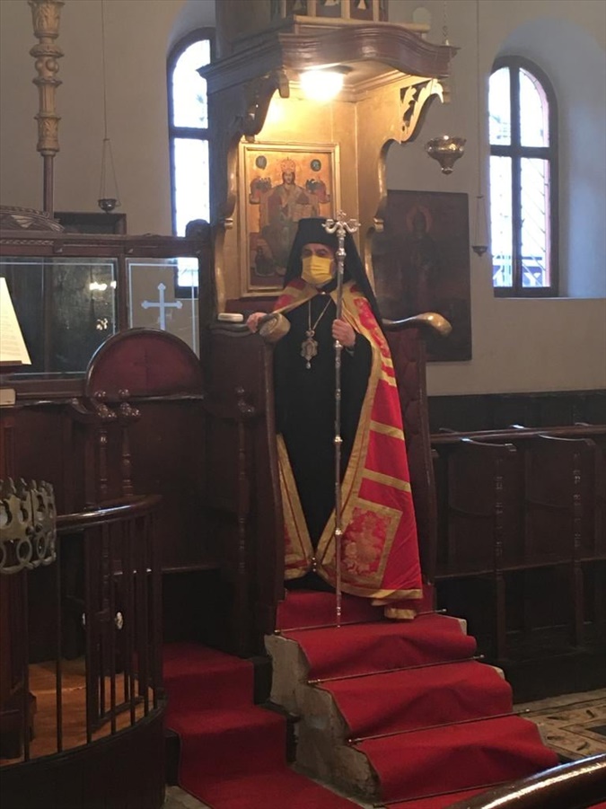 275986337 4986204854799944 3328921352037880033 n copy