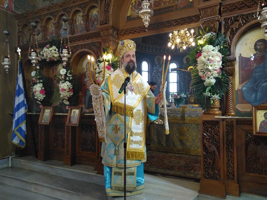 275989380 136813955538649 8187748114796828923 n