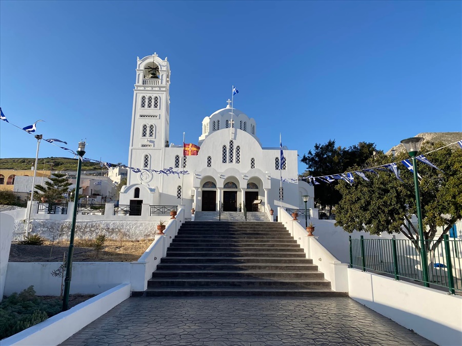 275999637 136813858871992 4699412667704301536 n