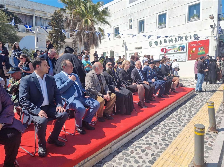 275999645 136814028871975 956974502287359170 n