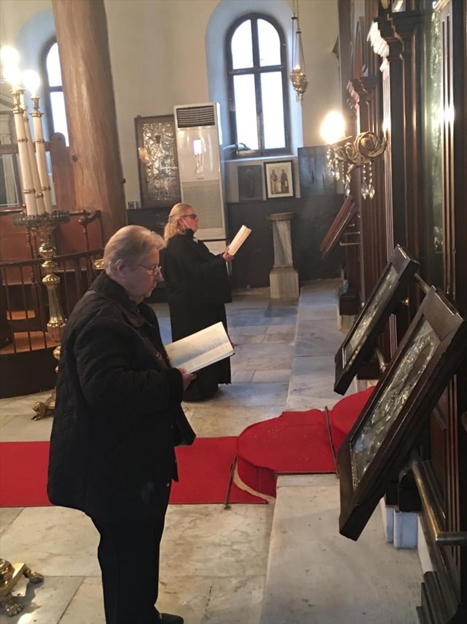 276064044 4986204651466631 8409382319412447728 n