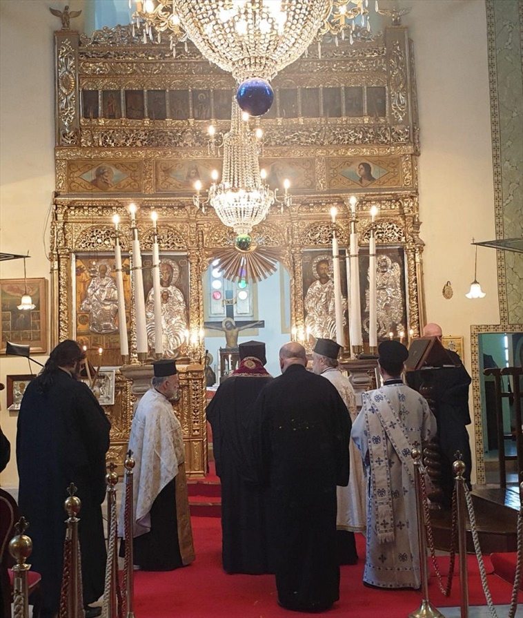 276101971 1149970432483814 6598030125079659978 n 868x1024