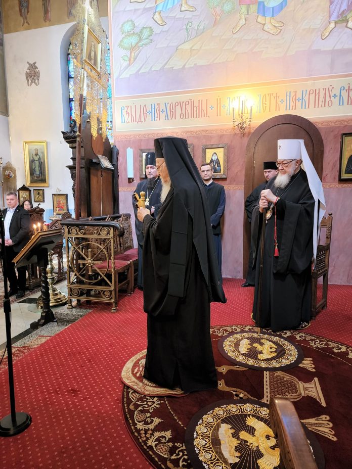 276145726 10166468819375012 6107957387389373109 n 696x928